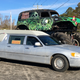 Illustration for article titled You Havent Lived Until Youve Driven A Straight-Piped Hearse